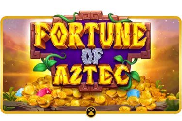 Perbandingan pengalaman Slot Jungle King